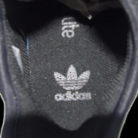 Adidas Alphabounce Men's Running shoe Size 9 - Picture 5 of 5